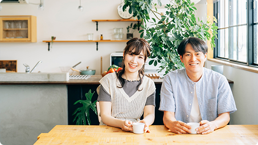 housemate_image