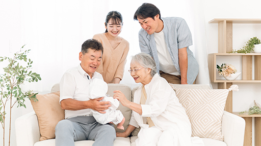 family_image
